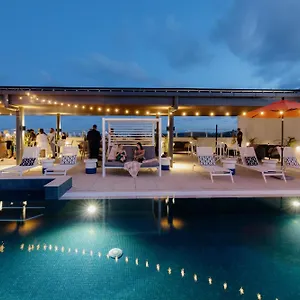 **** Hotel Express & Sunshine Coast By Ihg Australia